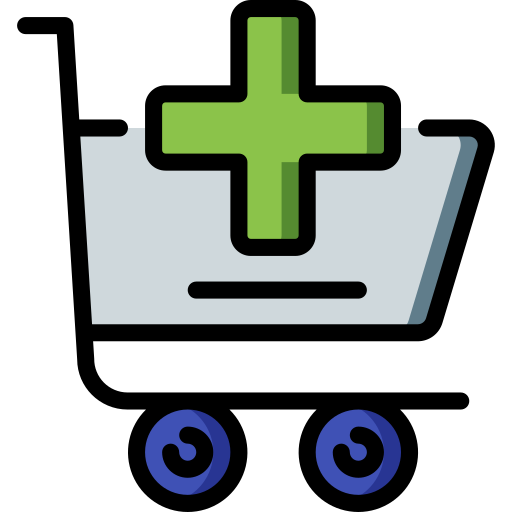 cart-icon